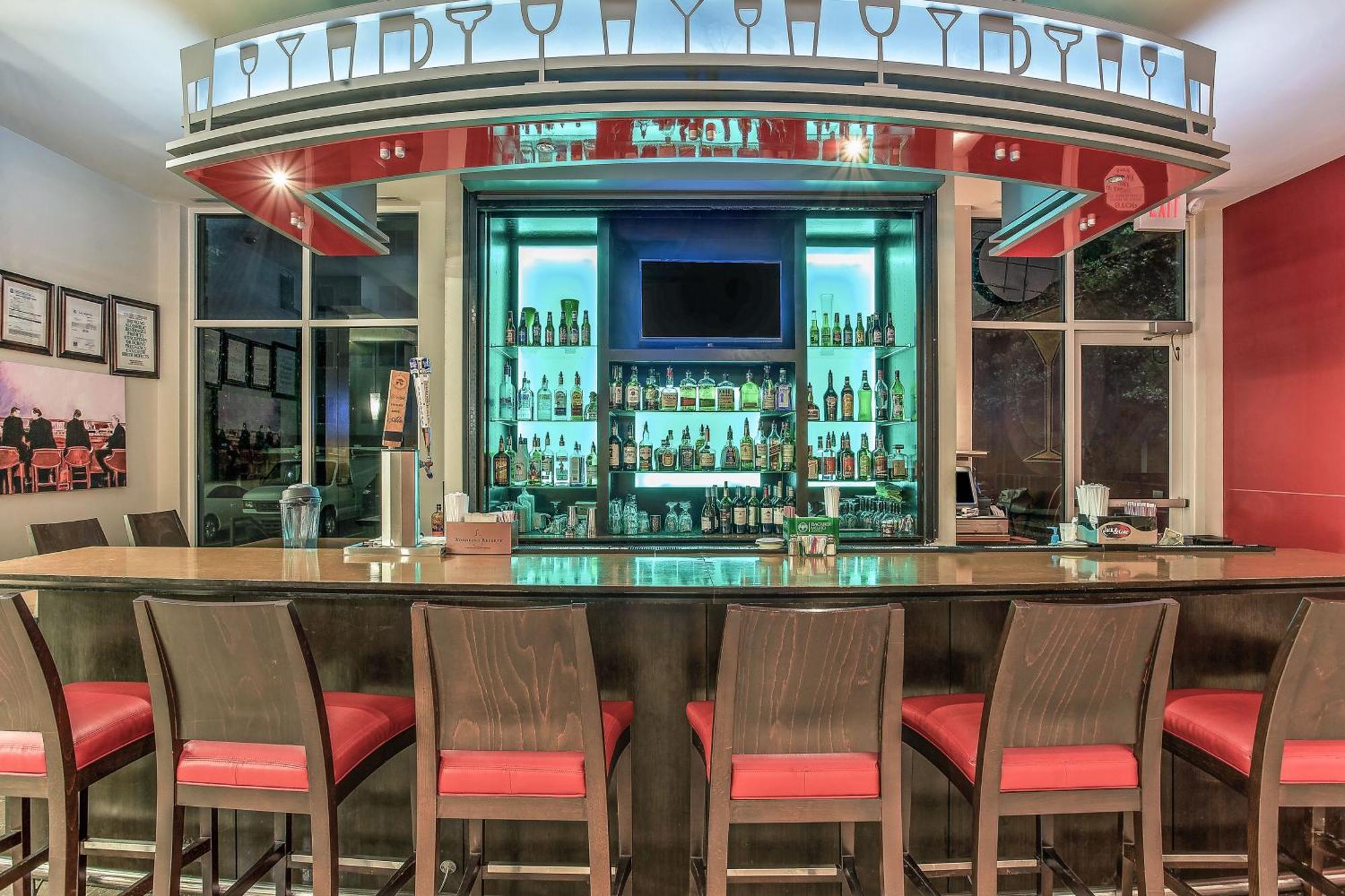 Holiday Inn Louisville Airport - Fair/Expo By Ihg Exterior photo